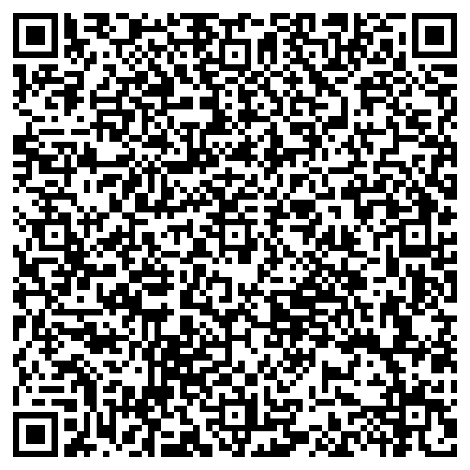 kod QR z danymi kontaktowymi 20042920500000