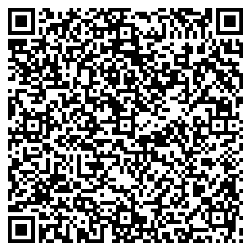 kod QR z danymi kontaktowymi 97790588800000