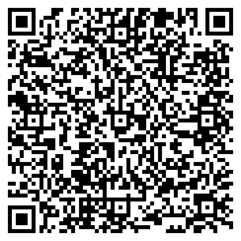 kod QR z danymi kontaktowymi 69177908600000
