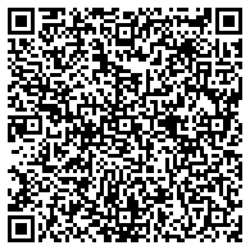 kod QR z danymi kontaktowymi 22050369900000