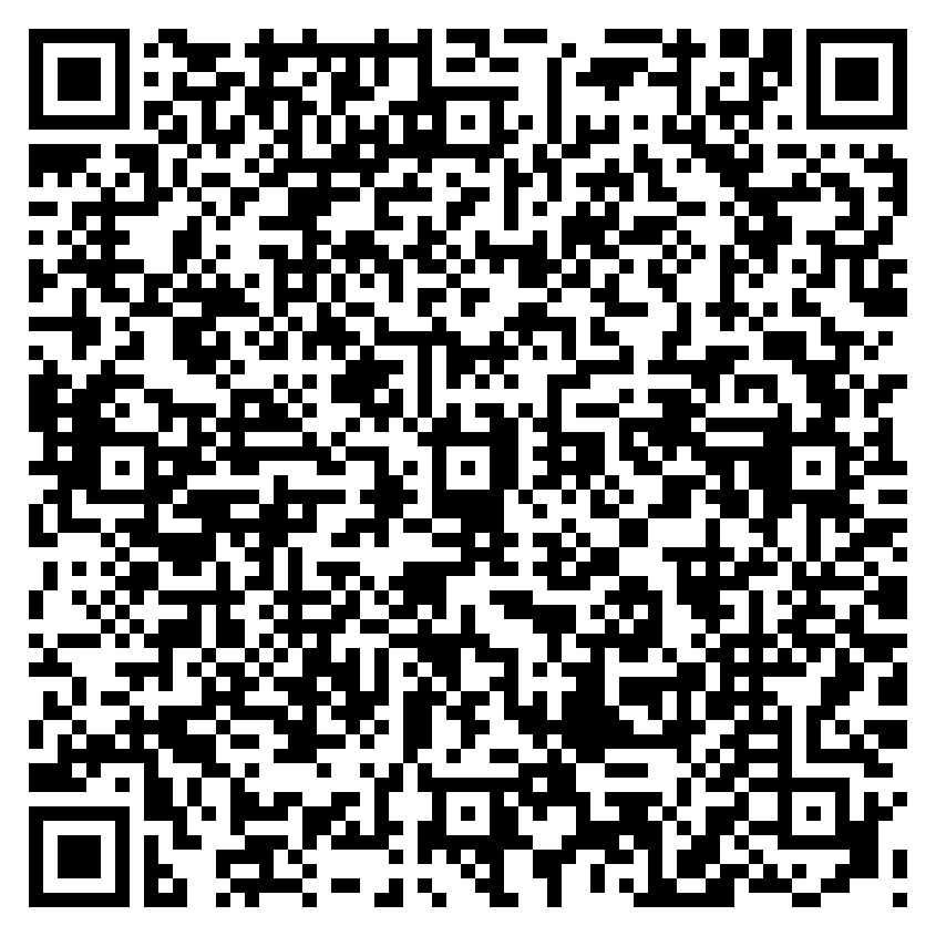 kod QR z danymi kontaktowymi 25014471600000