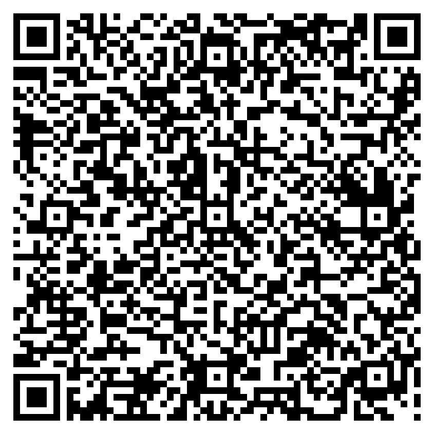 kod QR z danymi kontaktowymi 19252077900000