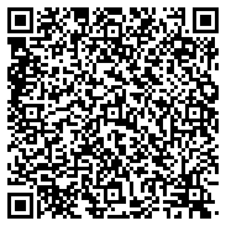 kod QR z danymi kontaktowymi 97066959700000