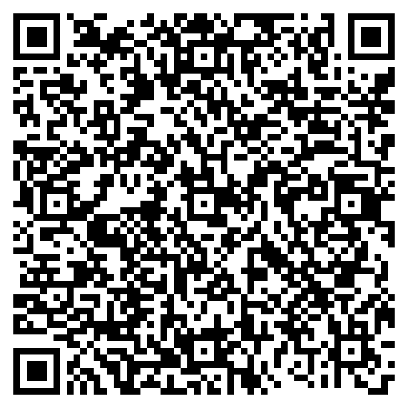 kod QR z danymi kontaktowymi 07218289300000