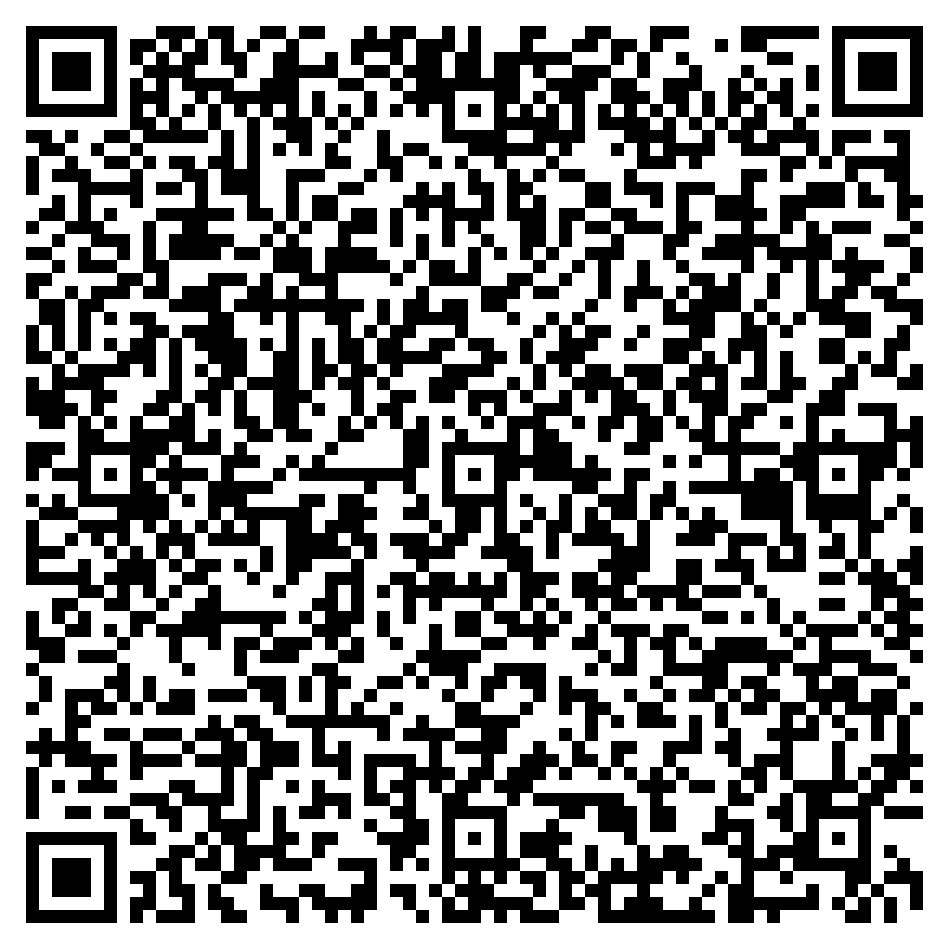 kod QR z danymi kontaktowymi 10069016000000