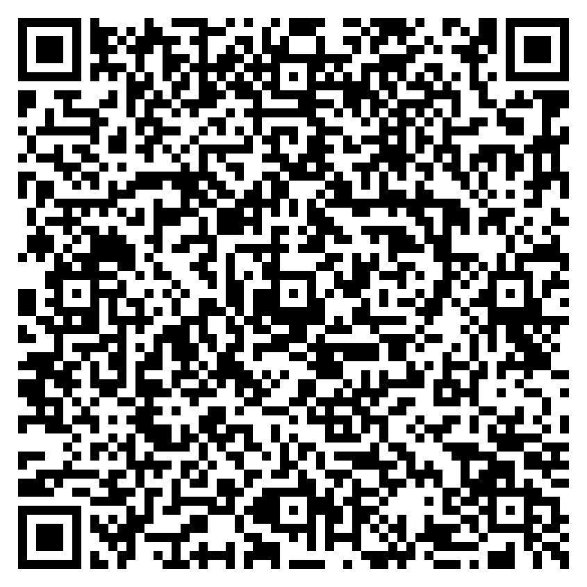 kod QR z danymi kontaktowymi 75035167000000
