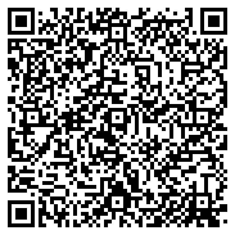 kod QR z danymi kontaktowymi 37018581400000