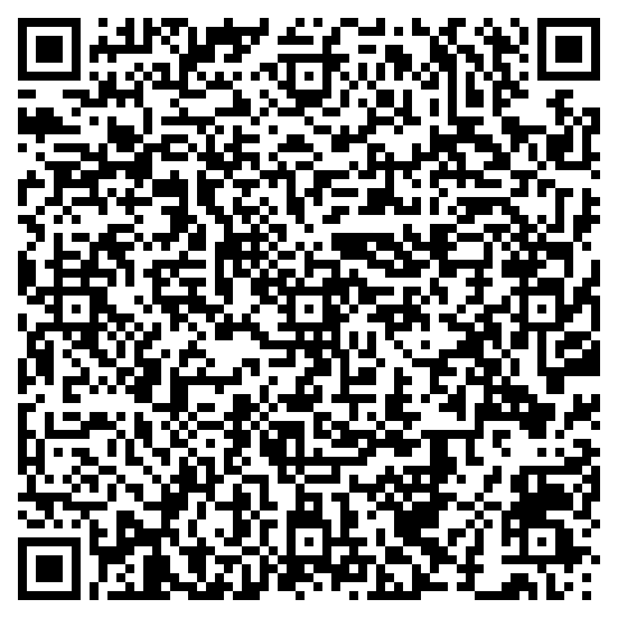 kod QR z danymi kontaktowymi 69039254000000