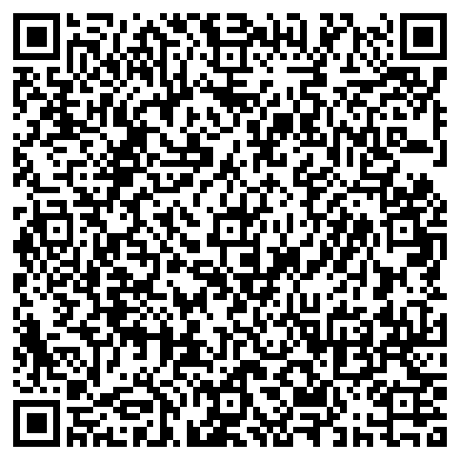 kod QR z danymi kontaktowymi 19156107800000
