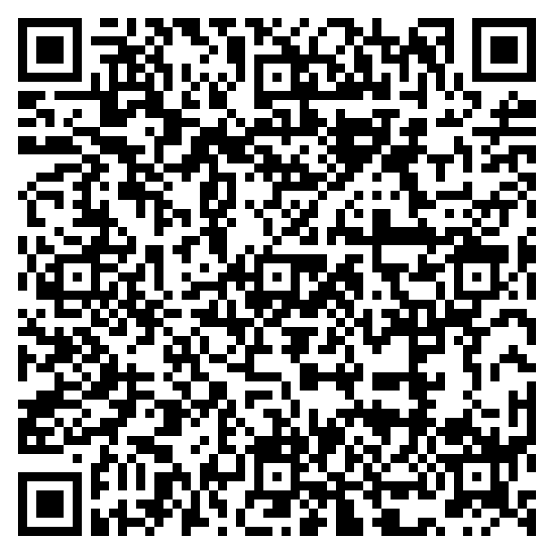 kod QR z danymi kontaktowymi 87037811800000