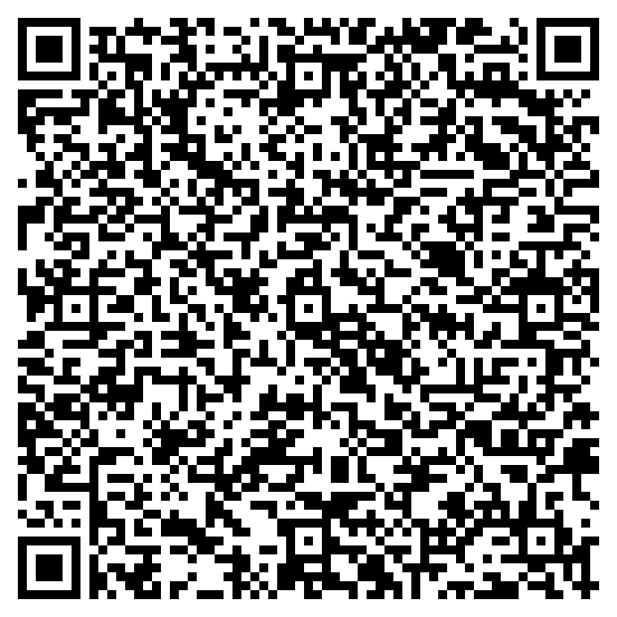kod QR z danymi kontaktowymi 26030657100000