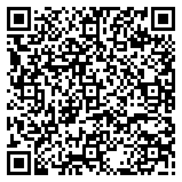 kod QR z danymi kontaktowymi 10048085300000