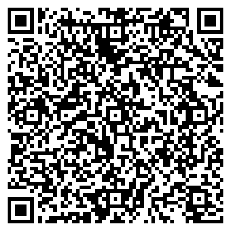 kod QR z danymi kontaktowymi 38146434200000