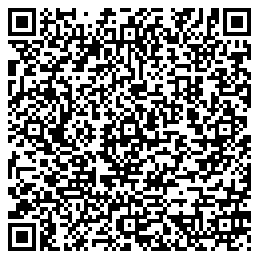 kod QR z danymi kontaktowymi 20023008200000