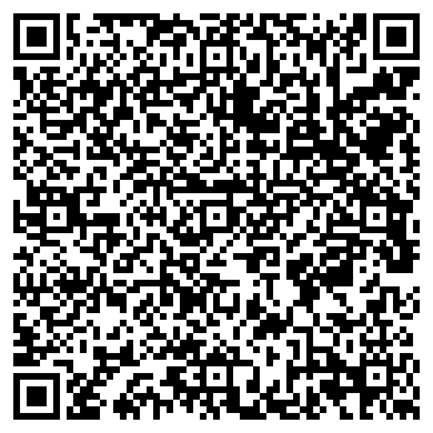 kod QR z danymi kontaktowymi 36994997100000