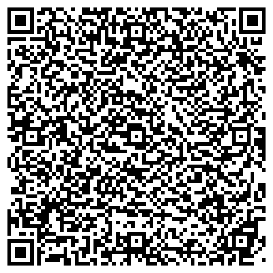 1. OdNova Beata Sochacka 2. Beata Sochacka wspólnik spółki cywilnej Magiczny Świat Dziecka S.C. 3. Beata Sochacka wspólnik spółki cywilnej Magiczny Świat Dziecka S.C. kod QR z danymi kontaktowymi kod QR z danymi kontaktowymi 36617813100000