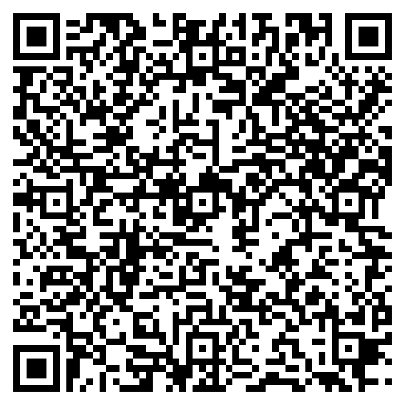 kod QR z danymi kontaktowymi 36676928600000