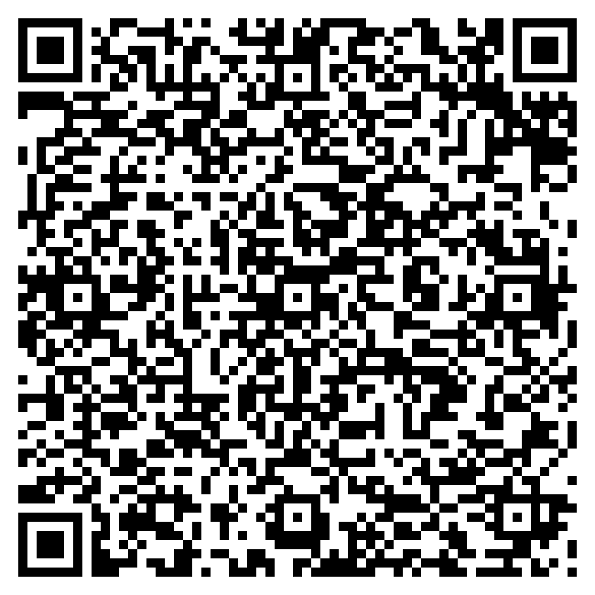kod QR z danymi kontaktowymi 36785504200000