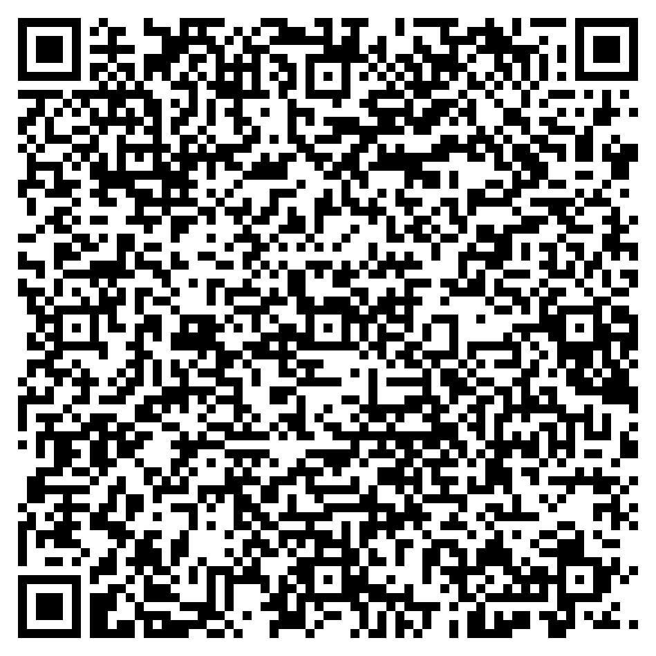 kod QR z danymi kontaktowymi 36285768000000