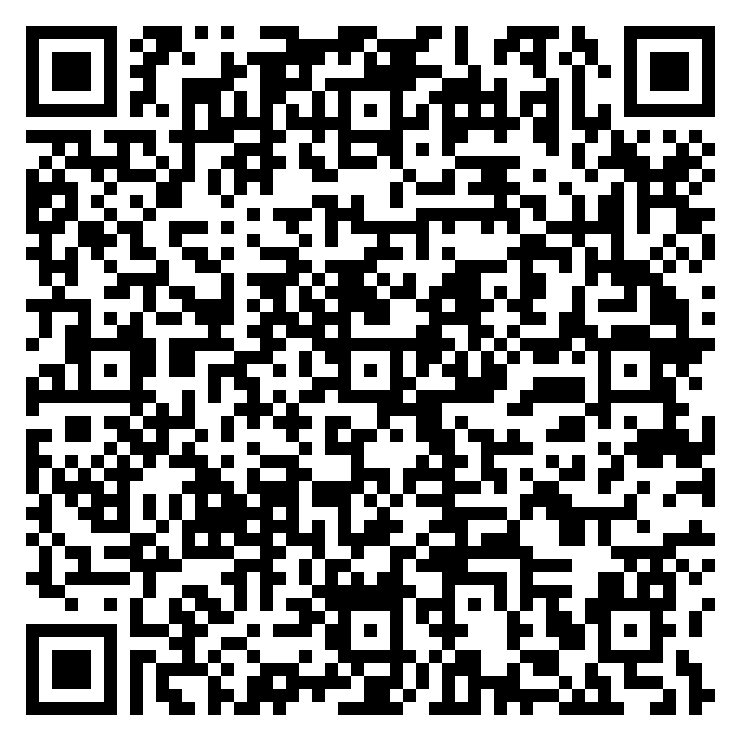 kod QR z danymi kontaktowymi 91125643800000