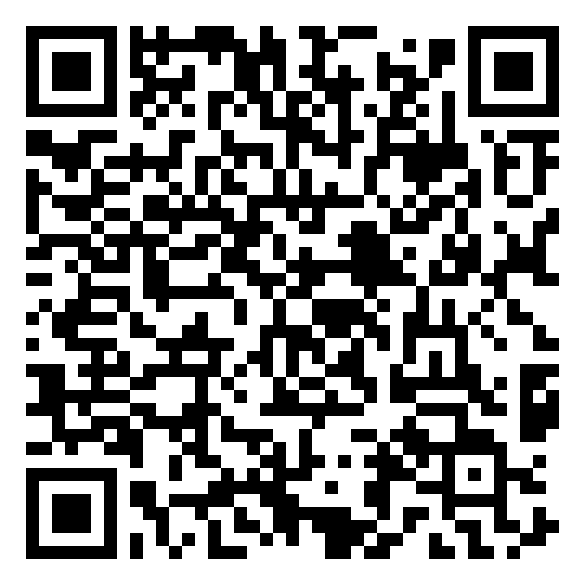 1 OGRZEJEMY.PL KAMIL GIEMZA kod QR z danymi kontaktowymi kod QR z danymi kontaktowymi 24366304000000