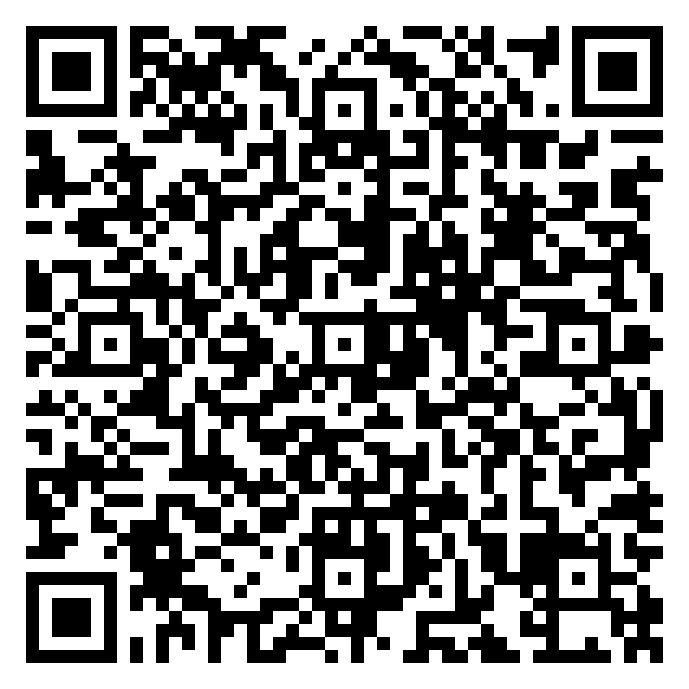 kod QR z danymi kontaktowymi 19176906300000