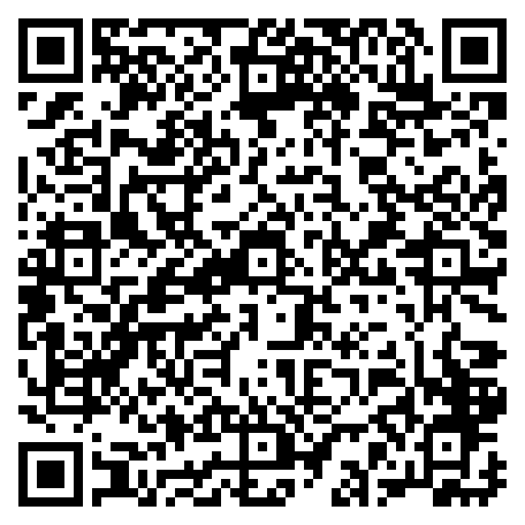 kod QR z danymi kontaktowymi 01572768000000