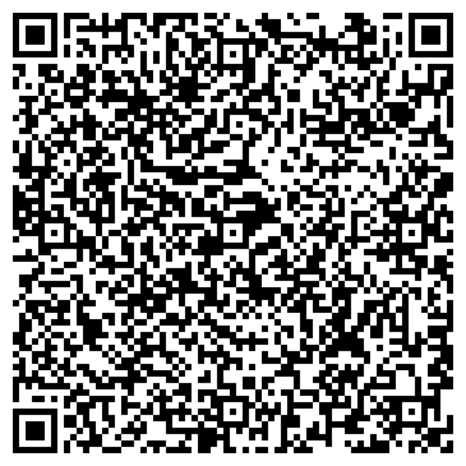 kod QR z danymi kontaktowymi 52261345400000