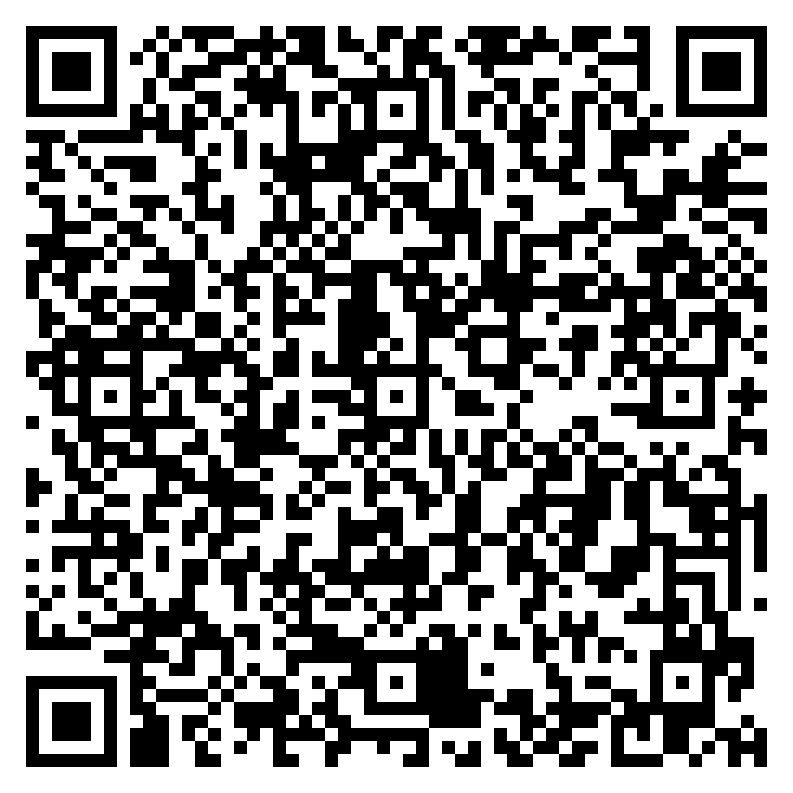 kod QR z danymi kontaktowymi 02083337400000