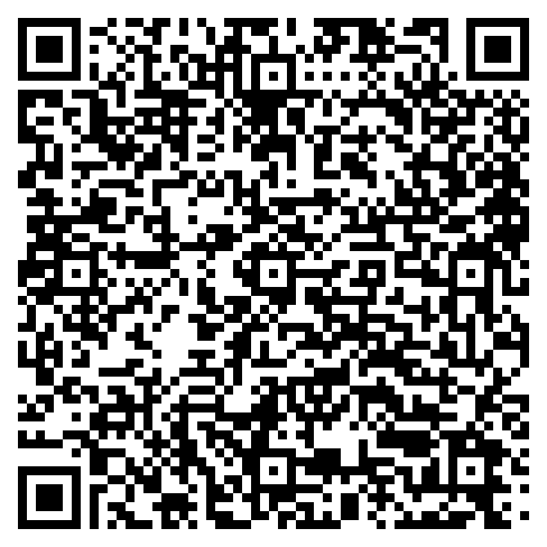 kod QR z danymi kontaktowymi 36448929800000