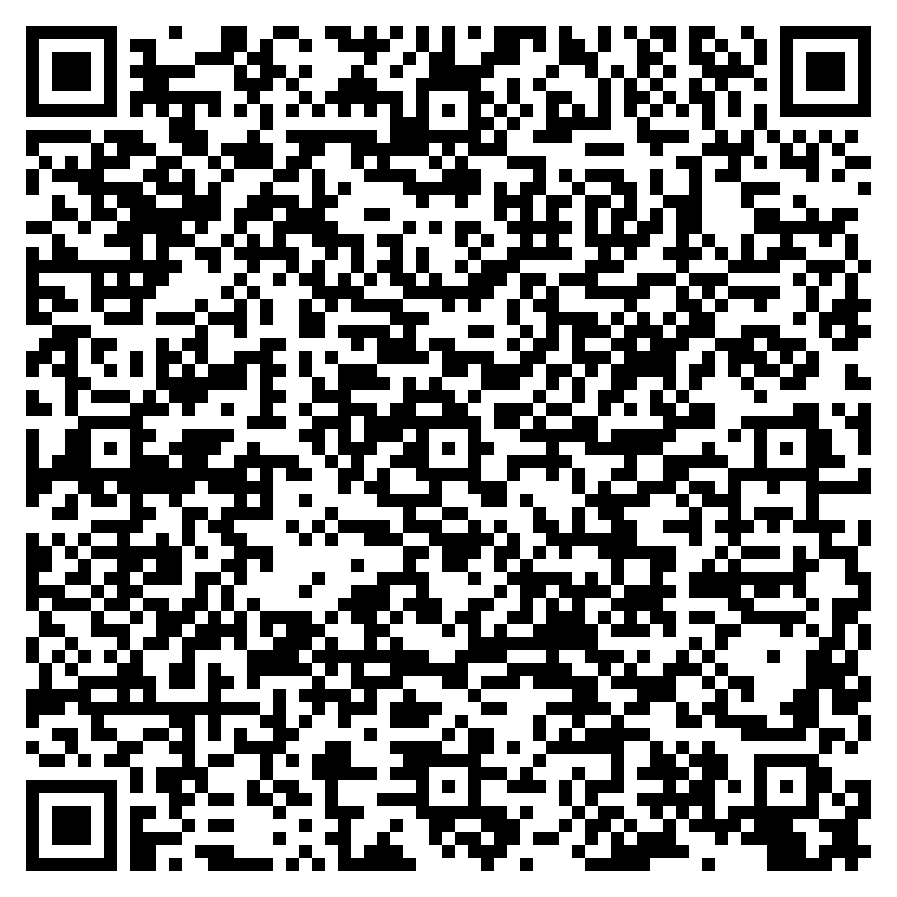kod QR z danymi kontaktowymi 19279151500000