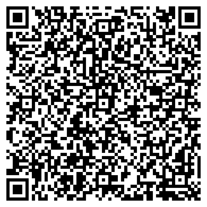 kod QR z danymi kontaktowymi 36668936300000