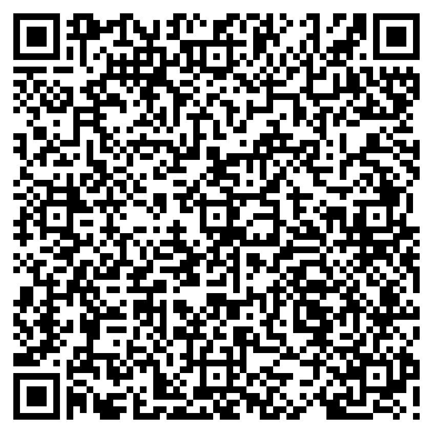 kod QR z danymi kontaktowymi 26017254400000