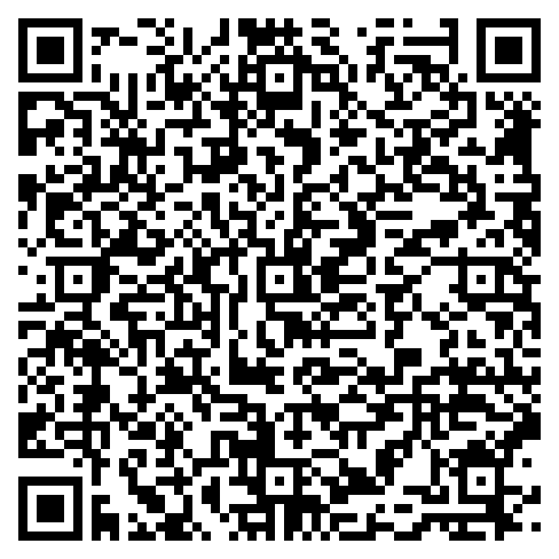 kod QR z danymi kontaktowymi 26056731400000
