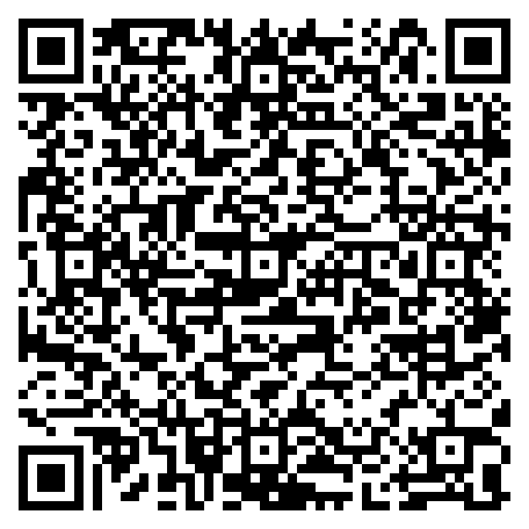 kod QR z danymi kontaktowymi 14598787300000