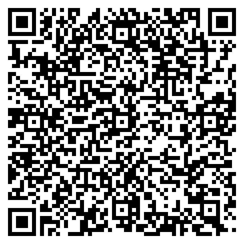 kod QR z danymi kontaktowymi 52291382500000