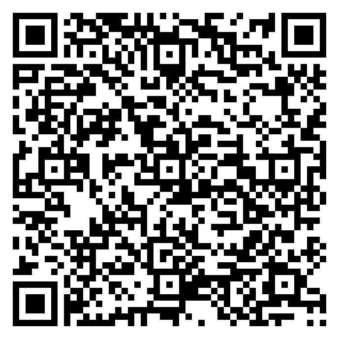 kod QR z danymi kontaktowymi 38159505000000