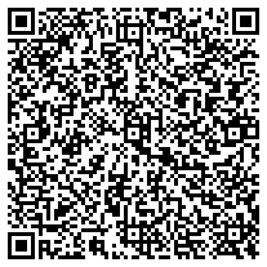 kod QR z danymi kontaktowymi 29246605400000