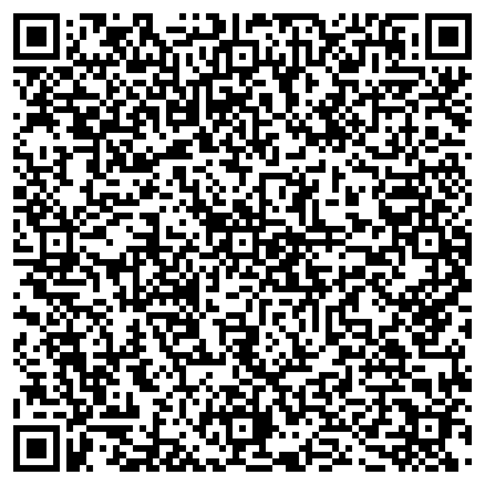kod QR z danymi kontaktowymi 34082801700000