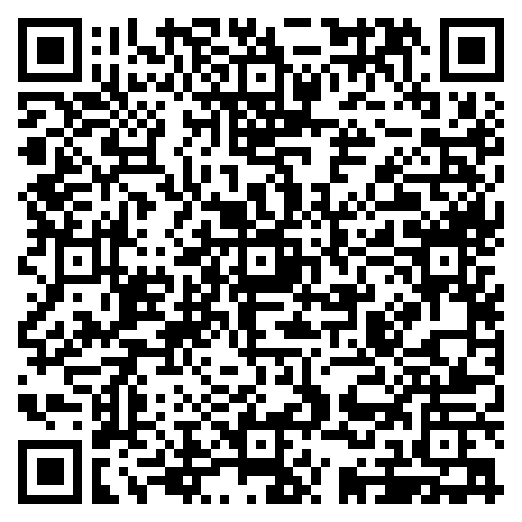 kod QR z danymi kontaktowymi 47111329700000