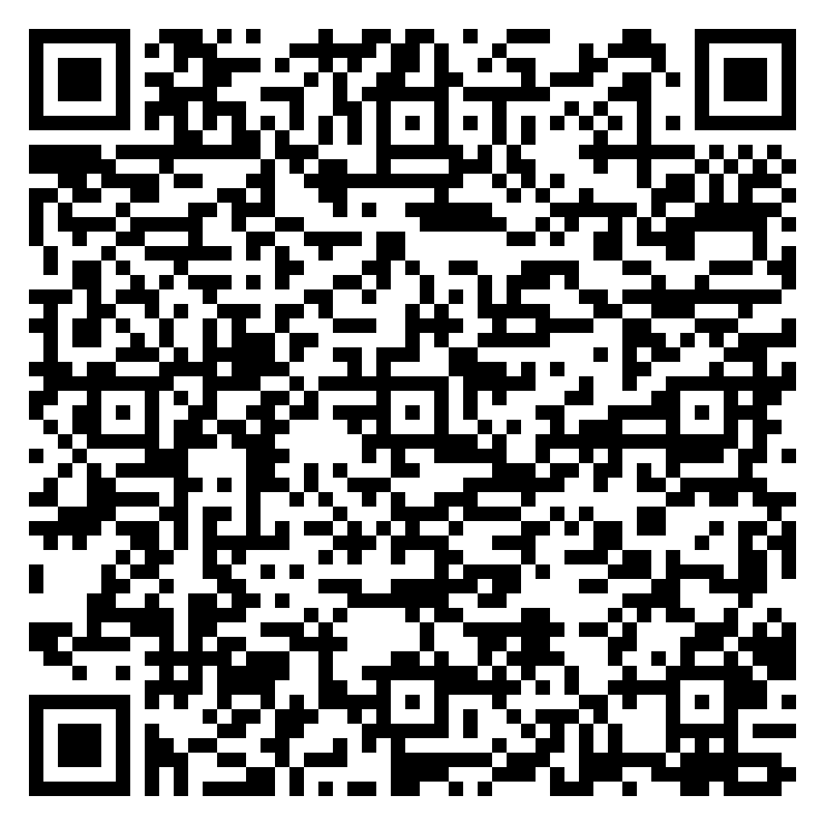 kod QR z danymi kontaktowymi 32100284900000