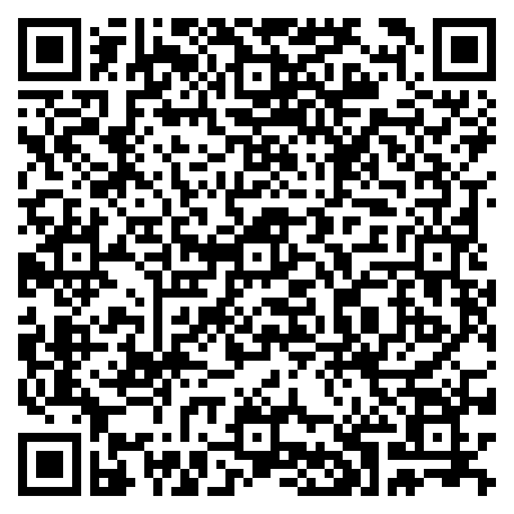 kod QR z danymi kontaktowymi 24153790500000