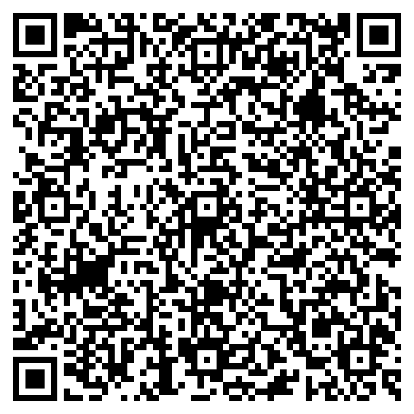 kod QR z danymi kontaktowymi 34077747800000