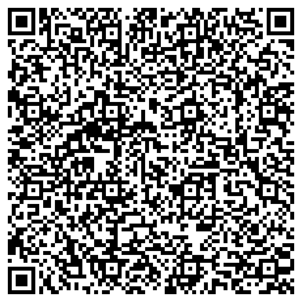 kod QR z danymi kontaktowymi 14161157900000