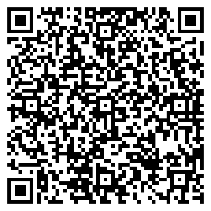 kod QR z danymi kontaktowymi 25154963900000