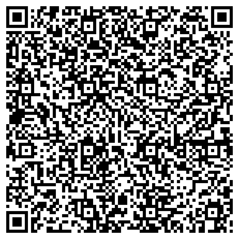 kod QR z danymi kontaktowymi 09118086000000