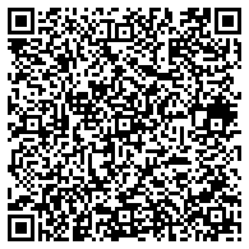 kod QR z danymi kontaktowymi 34058406400000