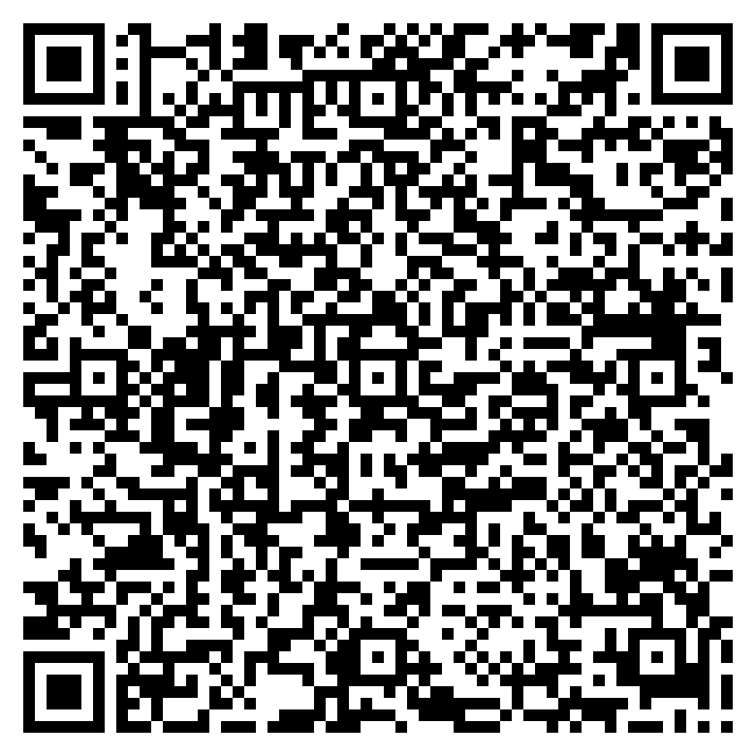 kod QR z danymi kontaktowymi 34058408700000