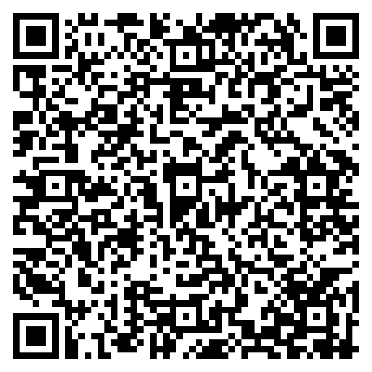kod QR z danymi kontaktowymi 09307844900000
