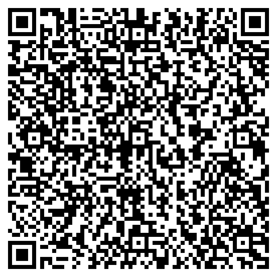 kod QR z danymi kontaktowymi 21043264200000